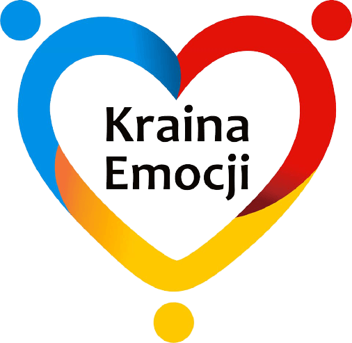kraina-emocji.pl